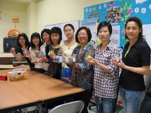 photo 001